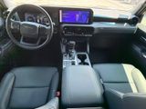 Used 2024 Toyota Land Cruiser SUV