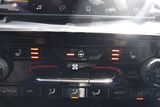 New 2026 Jeep Grand Cherokee L SUV