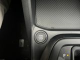 New 2026 Kia K4 Sedan