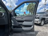 Used 2025 Ford F-150 Truck