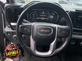 Used 2024 GMC Sierra 1500 Truck