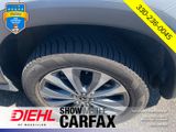 Used 2020 Mercedes-benz GLE SUV
