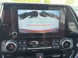 Used 2023 Toyota Highlander SUV