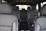 Used 2025 Buick Enclave SUV