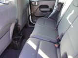Used 2024 Jeep Wrangler SUV