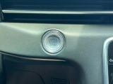 Used 2025 Genesis GV80 SUV