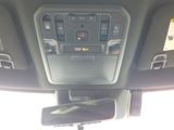 Used 2023 Toyota Tundra Truck
