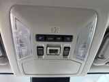Used 2022 Toyota RAV4 SUV