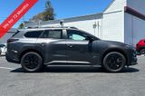 New 2026 Toyota bZ Woodland Sedan
