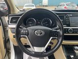 Used 2018 Toyota Highlander SUV