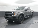 Used 2020 Ford F-150 Truck