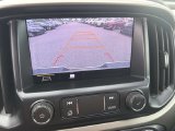 Used 2020 Chevrolet Colorado Truck