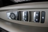 New 2026 Kia Carnival MPV Van