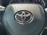 Used 2022 Toyota RAV4 SUV