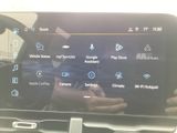 New 2027 Chevrolet Equinox SUV