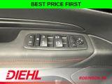 New 2026 Dodge Durango SUV