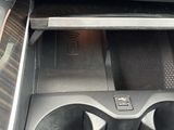 Used 2025 BMW X6 SUV