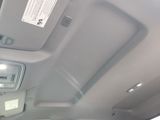 Used 2024 Chevrolet Silverado 1500 Truck