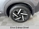 Used 2025 Nissan Kicks SUV