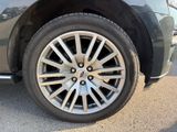 Used 2023 Ford Expedition Max SUV