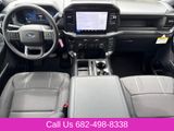 New 2026 Ford F-150 Truck