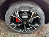 New 2026 Acura MDX SUV
