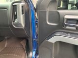 Used 2016 Chevrolet Silverado 3500HD Truck