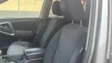 Used 2009 Toyota RAV4 SUV