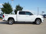 Used 2025 Ram 1500 Truck