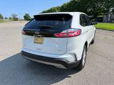Used 2023 Ford Edge SUV