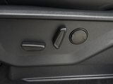 Used 2025 Ford Expedition SUV