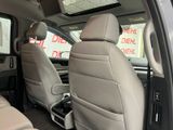 Used 2023 Honda Odyssey Van