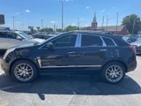Used 2012 Cadillac SRX SUV