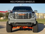 Used 2025 GMC Sierra 1500 Truck
