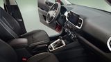 Used 2024 Hyundai Venue SUV
