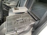 Used 2025 Subaru Forester SUV