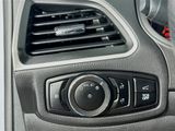 Used 2024 Ford Edge SUV