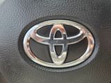 Used 2025 Toyota Corolla Sedan