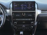 Used 2023 Lexus GX SUV