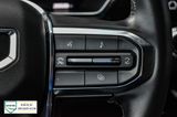 Used 2024 GMC Canyon Truck