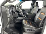 Used 2022 GMC Sierra 3500HD Truck