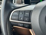 Used 2023 Lexus GX SUV