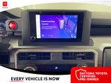 Used 2024 Toyota Tacoma Hybrid Truck