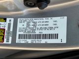Used 2024 Toyota Tundra Hybrid Truck