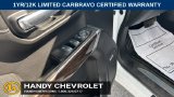 Used 2019 GMC Sierra 1500 Truck