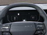 New 2026 Kia Sportage SUV
