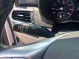 Used 2021 Kia Telluride SUV