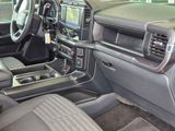 Used 2023 Ford F-150 Truck
