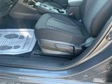 Used 2024 Subaru Impreza Hatchback