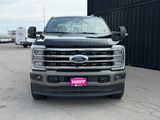 New 2026 Ford F-350SD Truck